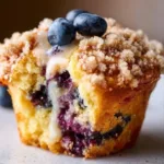 irresistible bakery style blueberry streusel muffi 2026 04 15 104801 512x512 1