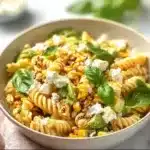 juicy street corn pasta salad 2026 04 03 000427 512x512 1