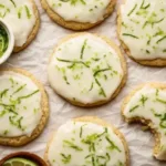 key lime cookies 2026 04 20 132725 512x495 1