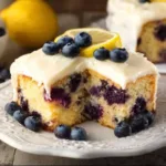 lemon blueberry cake 2026 04 04 133122 512x512 1