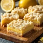 lemon crumb bars 2026 04 04 133127 512x512 1