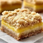 lemon crumb bars 2026 04 15 104804 512x491 1