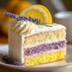 lemon lavender cake 2026 04 14 101707 512x482 1