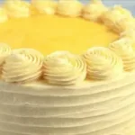 lemon velvet cake 2026 04 09 112537 512x403 1