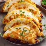 loaded cheesy ground turkey quesadillas 2026 04 13 115138 512x464 1