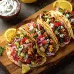 mediterranean chicken tacos 2026 04 03 000428 512x512 1