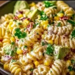 mexican street corn pasta salad 2026 04 09 112540 512x512 1