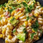 mexican street corn pasta salad 2026 04 11 132504 512x415 1