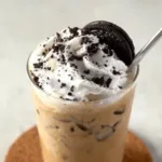 oreo iced coffee recipe 2026 04 19 124725 512x506 1