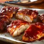 oven roasted bbq chicken 2026 04 03 172613 512x488 1