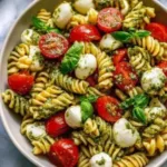 pasta salad with basil pesto 2026 04 18 171605 504x512 1