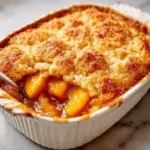 paula deen peach cobbler 2026 04 20 132726 512x461 1