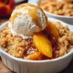 peach cobbler with canned peaches 2026 04 20 132726 512x502 1