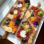 pin by amelie jacob on christmas amazing food pl 2026 04 13 115144 410x512 1