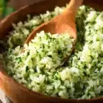 pin by denysuheaww on christmas food rice side d 2026 04 01 190430 512x512 1