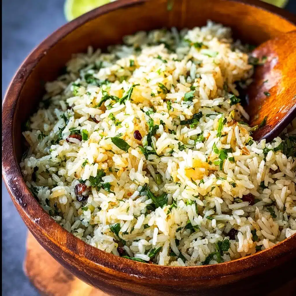 Pin by denysuheaww on Christmas Food | Rice side dish recipes, Rice side dishes, Vegetarian recipes