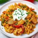 pin by julia joyner on healthy eating healthy re 2026 04 08 150344 512x512 1