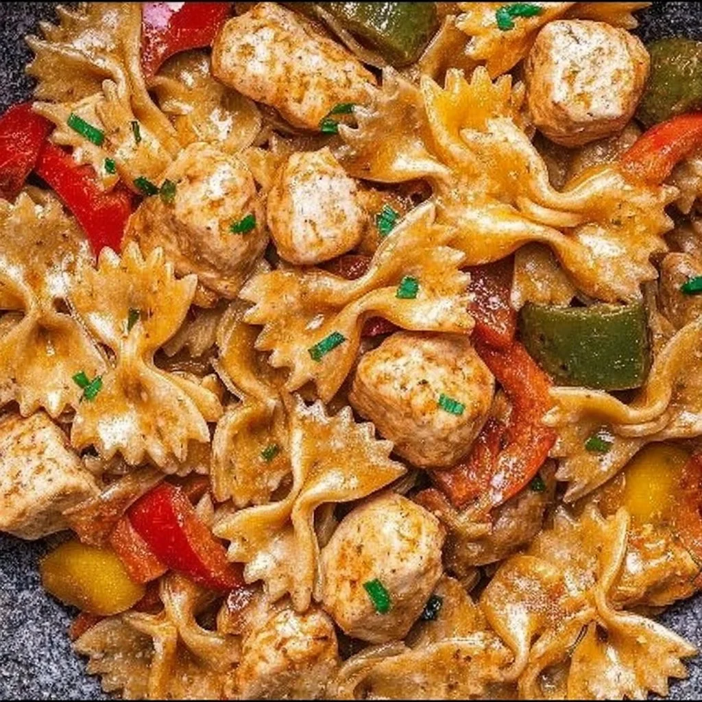 Pin by Julia Joyner on Healthy eating | Healthy recipes, Pasta dinner recipes, Health dinner recipes