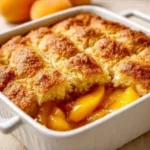 pioneer woman peach cobbler 2026 04 20 132726 512x466 1