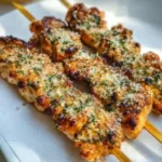 ranch garlic parmesan chicken skewers 2026 04 09 112534 512x499 1