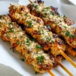 ranch garlic parmesan chicken skewers 2026 04 12 145213 512x503 1
