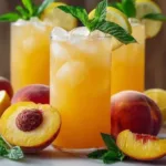 refreshing peach lemonade 2026 04 08 150348 492x512 1