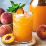 refreshing peach lemonade 2026 04 09 112537 512x474 1