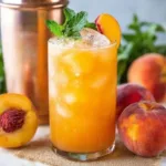 refreshing peach lemonade 2026 04 13 115138 512x481 1