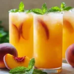 refreshing peach lemonade 2026 04 14 101703 512x473 1