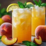 refreshing peach lemonade recipe 2026 04 17 094651 512x495 1