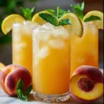 refreshing peach lemonade recipe 2026 04 18 171605 512x512 1