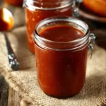 roasted rhubarb barbecue sauce 2026 04 06 121813 512x512 1