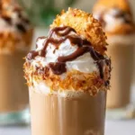 samoas iced coffee 2026 04 14 101708 512x500 1