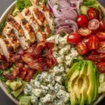 savory blt chicken salad 2026 04 14 101709 512x478 1