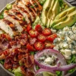 savory blt chicken salad 2026 04 17 094656 512x467 1
