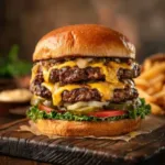 smash burger 2026 04 05 142953 512x512 1