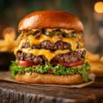 smash burger 2026 04 07 154127 512x512 1