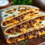 smashburger quesadillas 2026 04 12 145218 512x499 1