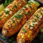 smoked paprika garlic butter corn on the cob 2026 04 20 132727 512x418 1