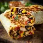 southwest chicken wrap 2026 04 01 190434 512x512 1