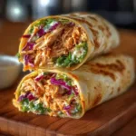 spicy buffalo chicken wraps for two 2026 04 04 133118 512x512 1