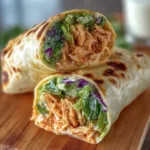 spicy buffalo chicken wraps for two 2026 04 18 171604 508x512 1