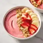 strawberry banana smoothie bowl 2026 04 03 172607 512x512 1