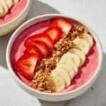 strawberry banana smoothie bowl 2026 04 04 133116 512x512 1