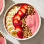 strawberry banana smoothie bowl 2026 04 07 154121 512x512 1