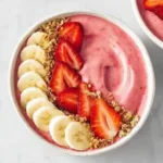 strawberry banana smoothie bowl 2026 04 17 094650 512x503 1