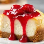 strawberry cheesecake a delightful indulgence 2026 04 15 104807 512x498 1