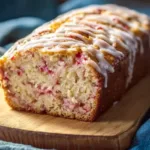 strawberry rhubarb bread 2026 04 06 121812 512x467 1