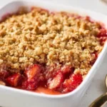 strawberry rhubarb crisp 2026 04 06 121816 512x506 1