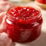 strawberry rhubarb jam 2026 04 06 121810 512x512 1